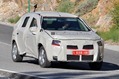 2013-Dacia-Sandero-2%255B3%255D