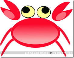 red_crab