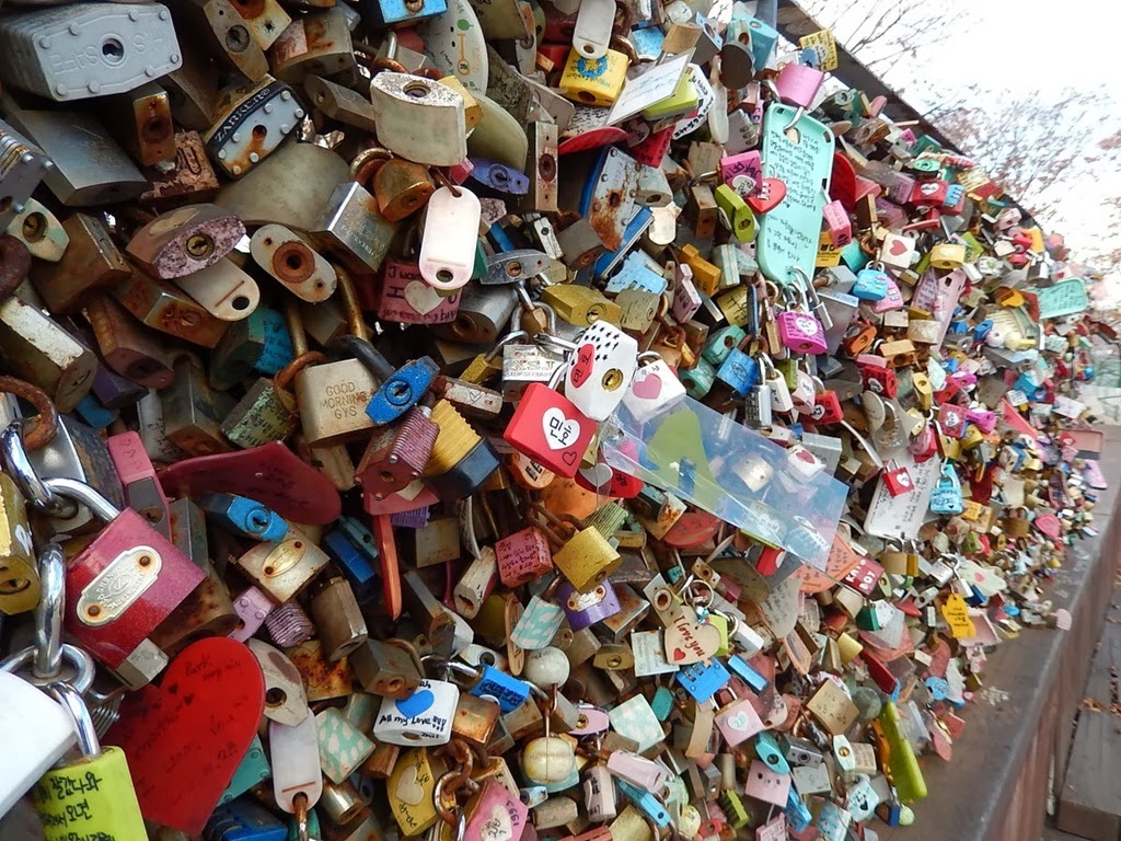 [2013_Day3_445.jpg]