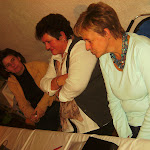BILD4271.JPG