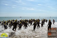 LIGNANO 2013 - 0056.jpg