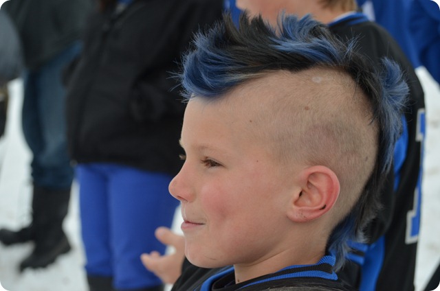 DSC_0918 DSC_0918