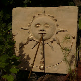 SonnenuhrNr.2-42cm-180Euro.jpg