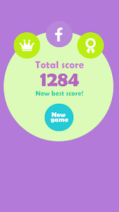 How to mod Alphabet Letters Puzzle 1.0 unlimited apk for android