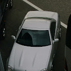 DSCF4867.JPG