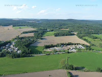 Munice_004.JPG