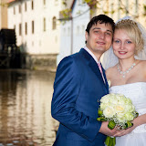 Ратуша, апрель  2011 г.