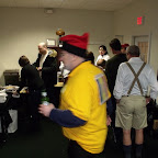 DSCF0719.JPG