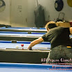 2014-03-21_22-26-46.jpg