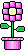 Flores Mini Gifs animados mini-flores-animadas-gifs-20