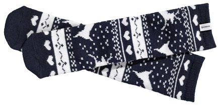 ess_MountainCalling_Socks_01_offen ess_MountainCalling_Socks_01_offen