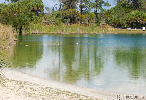 16. osprey lake-kab