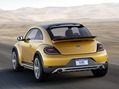 VW-Beetle-Dune-Concept-10