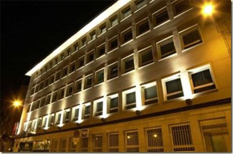hotel-infanta-mercedes-general-6650
