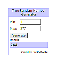 [image%255B4%255D.png]