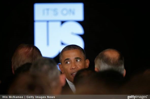 [obama%255B3%255D.jpg]