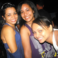  Jogo_do_Flamengo_Final_Carioca_03_05_2009