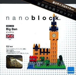 bigben.jpg Bigben