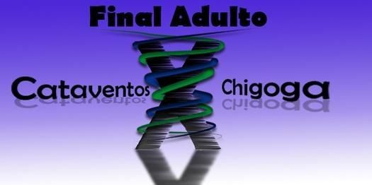 [final%2520adulto%255B4%255D.jpg]