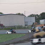 DSC_1936.JPG