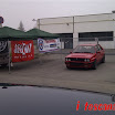IMAG0024.jpg
