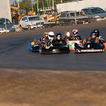 DSC_1772.JPG