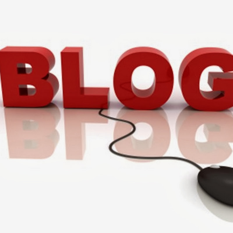 La top 10 dei nostri articoli più letti nel 2017: immagini, SEO ed altro.