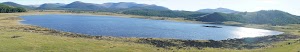 DSC04567.JPG