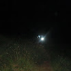 Nocturna Pagasarri 140711 (38).JPG