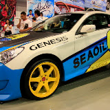 manila auto salon 2011 cars (46).JPG