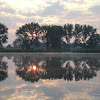 dsc03393.jpg