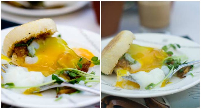 [tosi%2520breakfast%255B3%255D.jpg]
