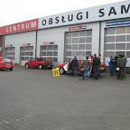 NYSA 2008 - IMG_0639.JPG