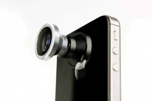 ways_to_make_a_real_camera_out_of_your_iphone_640_07