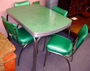 [green%2520table%2520and%2520chairs%255B3%255D.jpg]