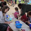 20110910_9410.JPG