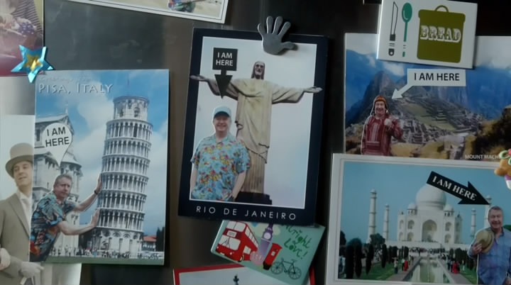 [Doctor.Who.2005.7x02.Dinosaurs.On.A.Spaceship.HDTV.x264-FoV.mp4_snapshot_43.54_%255B2012.09.10_21.58.08%255D%255B2%255D.jpg]