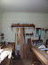 Colonial Williamburg in May