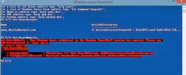 [clip_image004%255B4%255D.jpg]