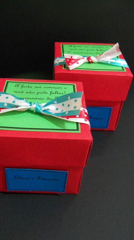 [100_2459%255B5%255D.jpg]