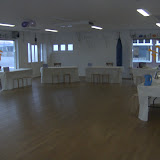 HHC2011
