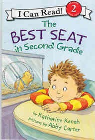 [9780060007362%255B4%255D.jpg]