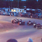 DSC_4185.JPG