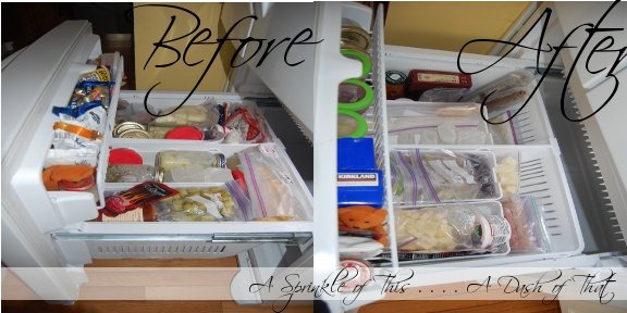 [Bottom%2520Freezer%2520Organization%2520Before%2520and%2520After%2520%257BA%2520Sprinkle%2520of%2520This%2520.%2520.%2520.%2520.%2520A%2520Dash%2520of%2520That%257D%255B3%255D.jpg]