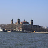 IMG_2673.JPG