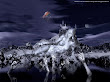 Fine Warlock Dance