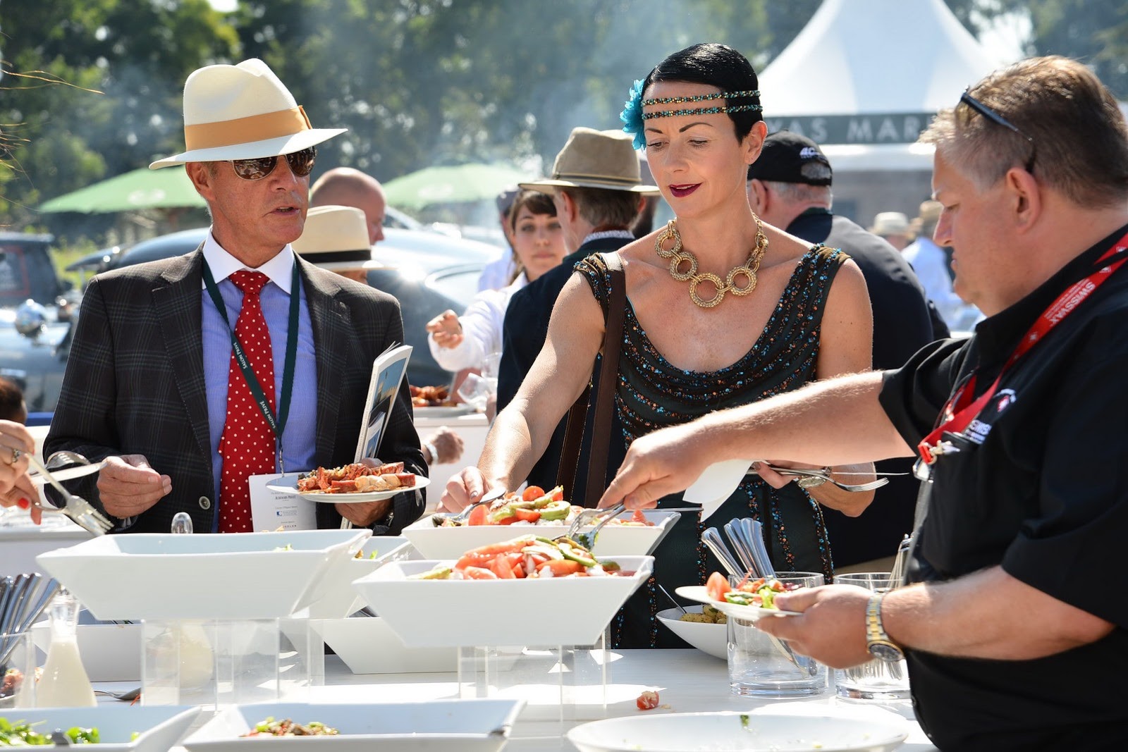 [Salon-Prive-2013-77%255B2%255D.jpg]