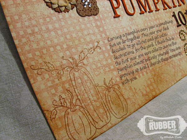 [pumpkin101d%255B4%255D.jpg]