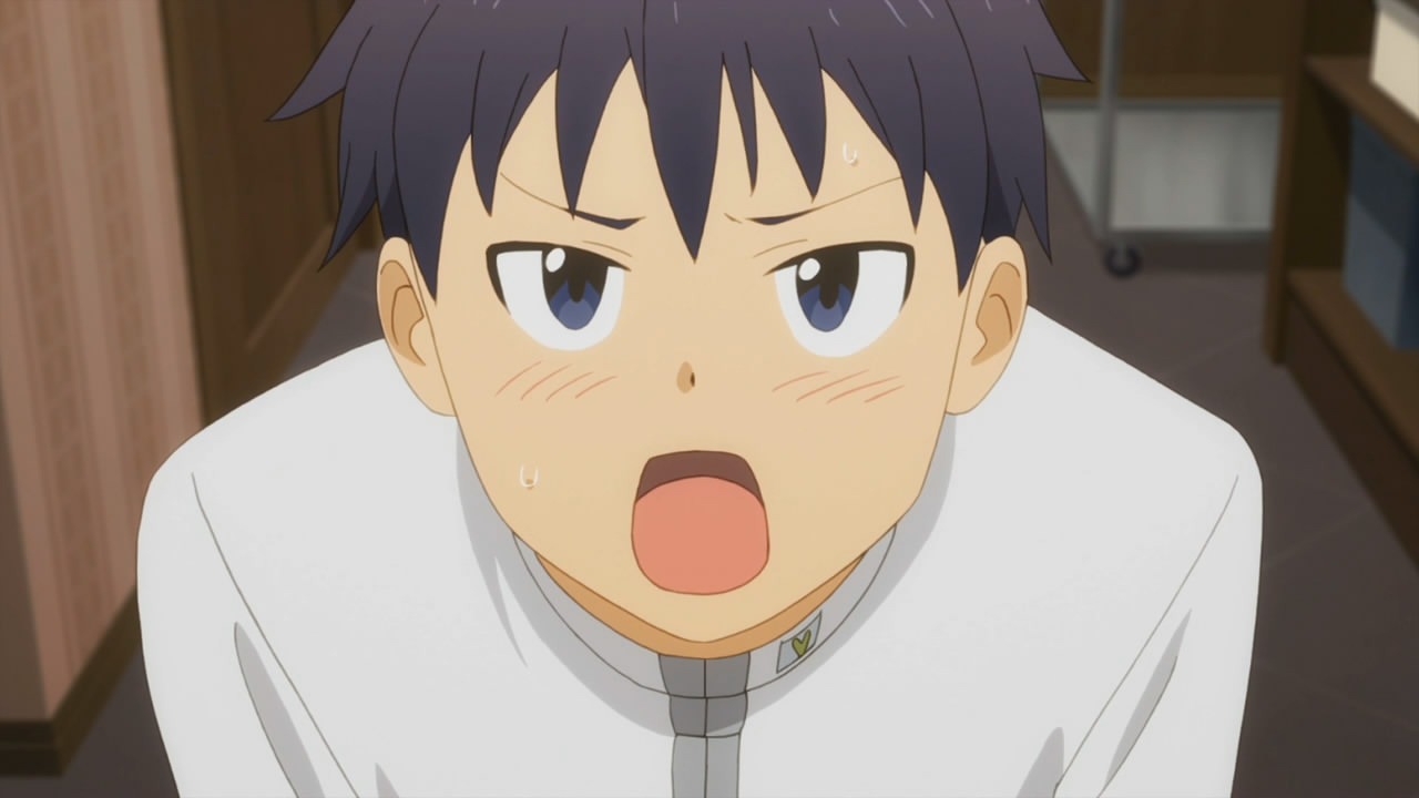 [HorribleSubs-Working---08-720p.mkv_s%255B47%255D.jpg]