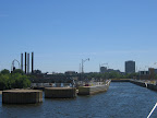 Canal